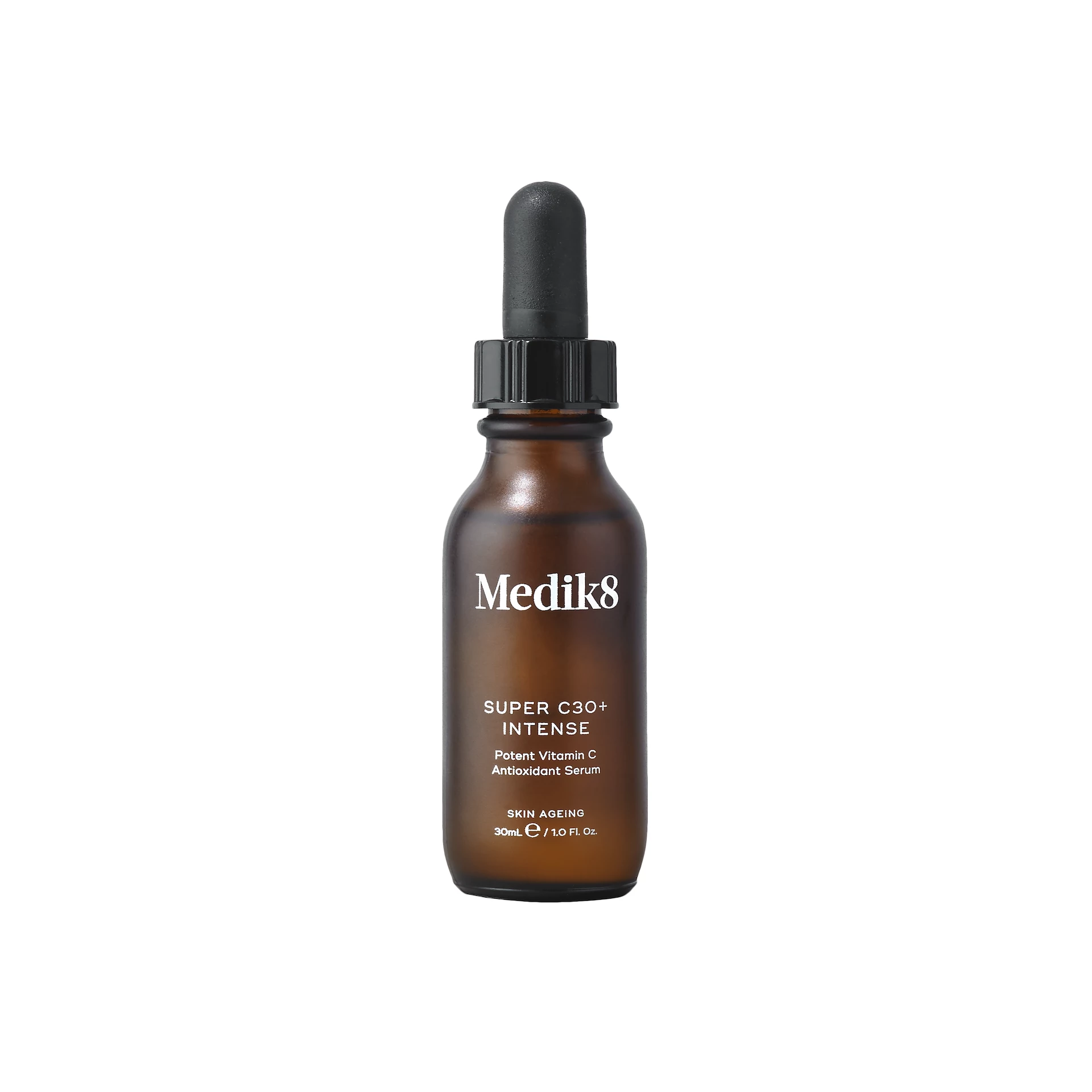 Super C Ferulic 30 ml - Medik8