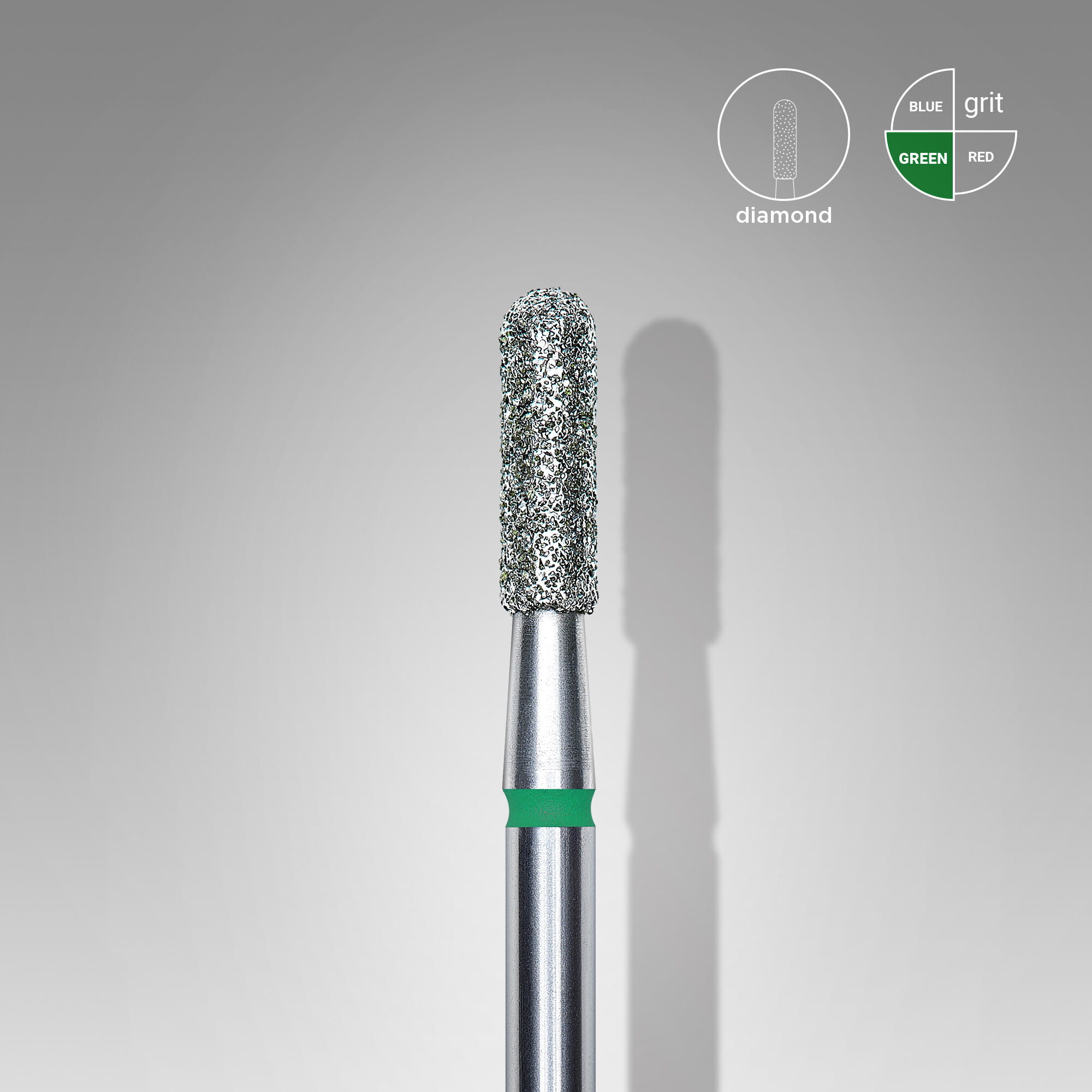 Staleks Pro Expert FA30G023/8