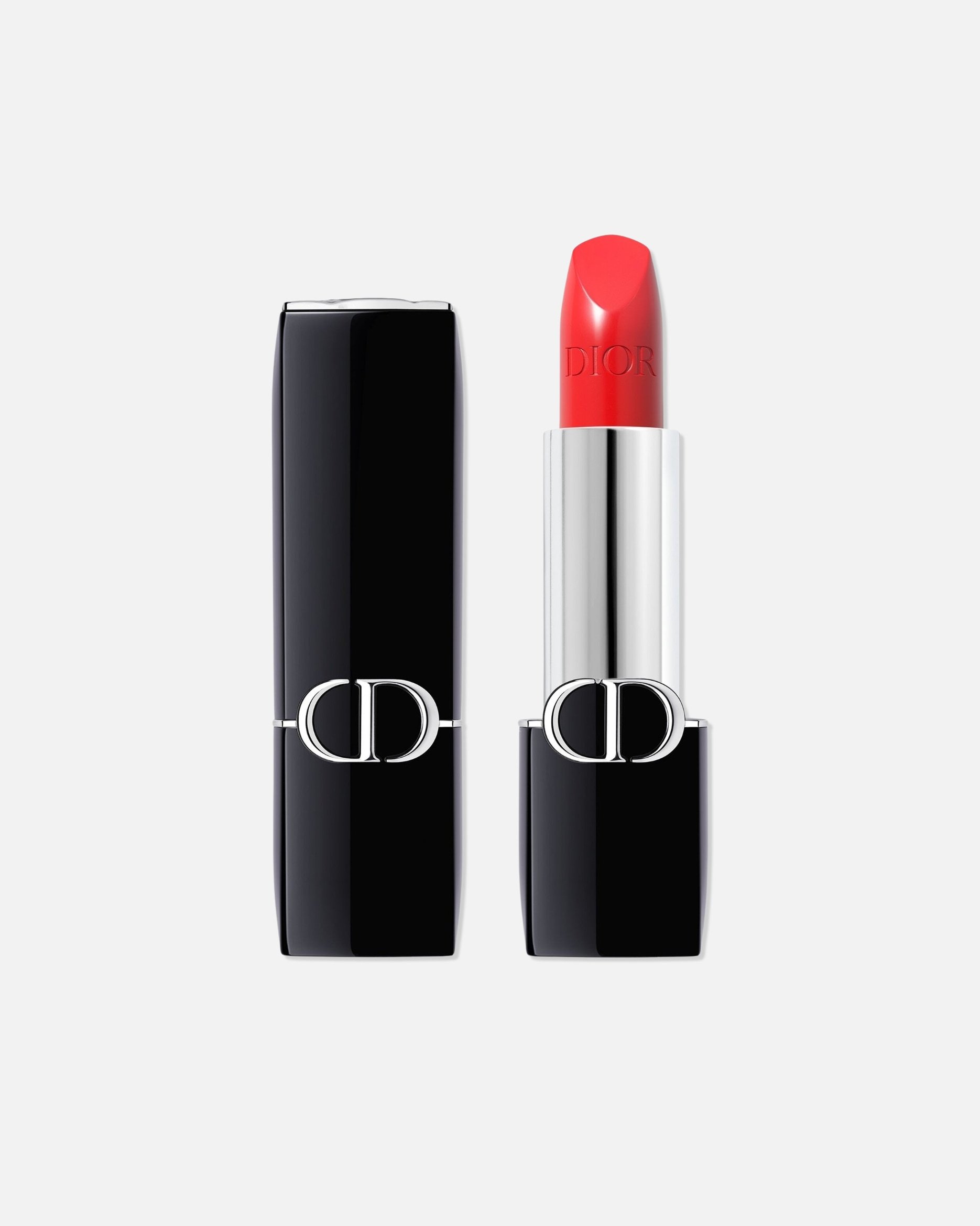 DIOR ruž za usne Rouge Dior ruž za usne - 3,2 g