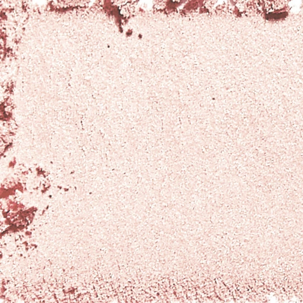 Pudră iluminatoare Light from Paradise 01 Icoconic Glow - L'Oréal Paris
