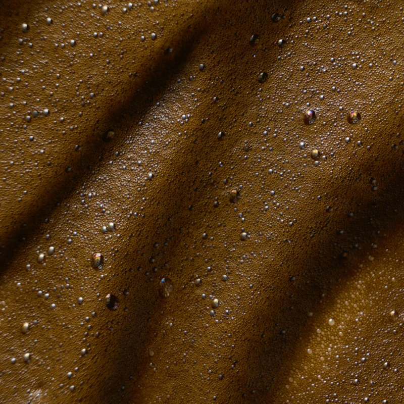 Vita Liberata Tanning Mousse Getinte zelfbruinende bodymousse