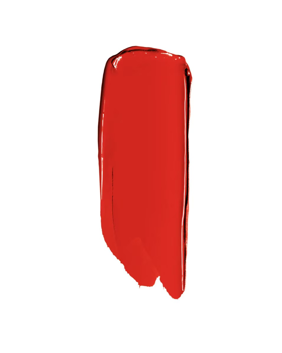 GIVENCHY COSMETICS LE ROUGE INTERDIT SATIN RADIANT COLOR - 24ΩΡΗ ΕΝΥΔΑΤΩΣΗ