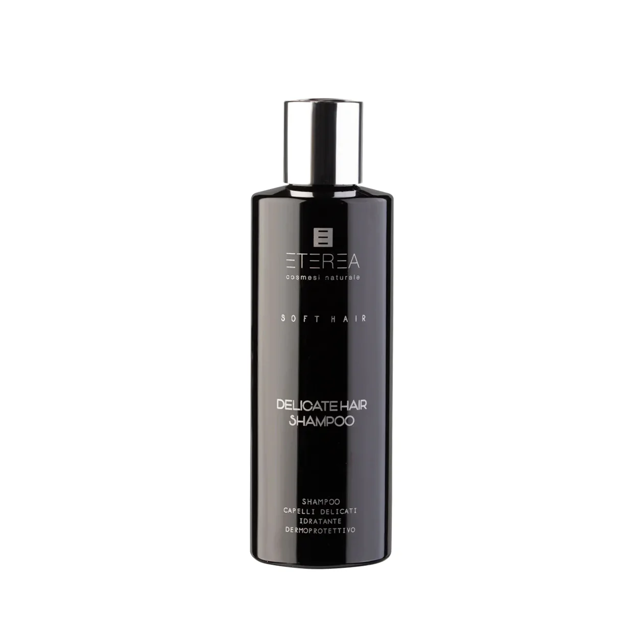 Soft Hair Delicate Hair Shampoo - Shampoo Delicato