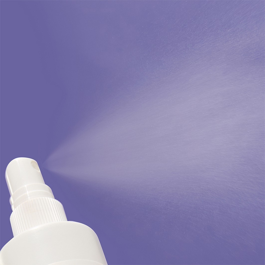 Mario Badescu atjaunojošs sejas aerosols ar hipohlorskābi – 59 ml