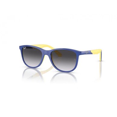 Ray-Ban sunčane naočale Ray-Ban Kids 9077 1 komad 1 komad