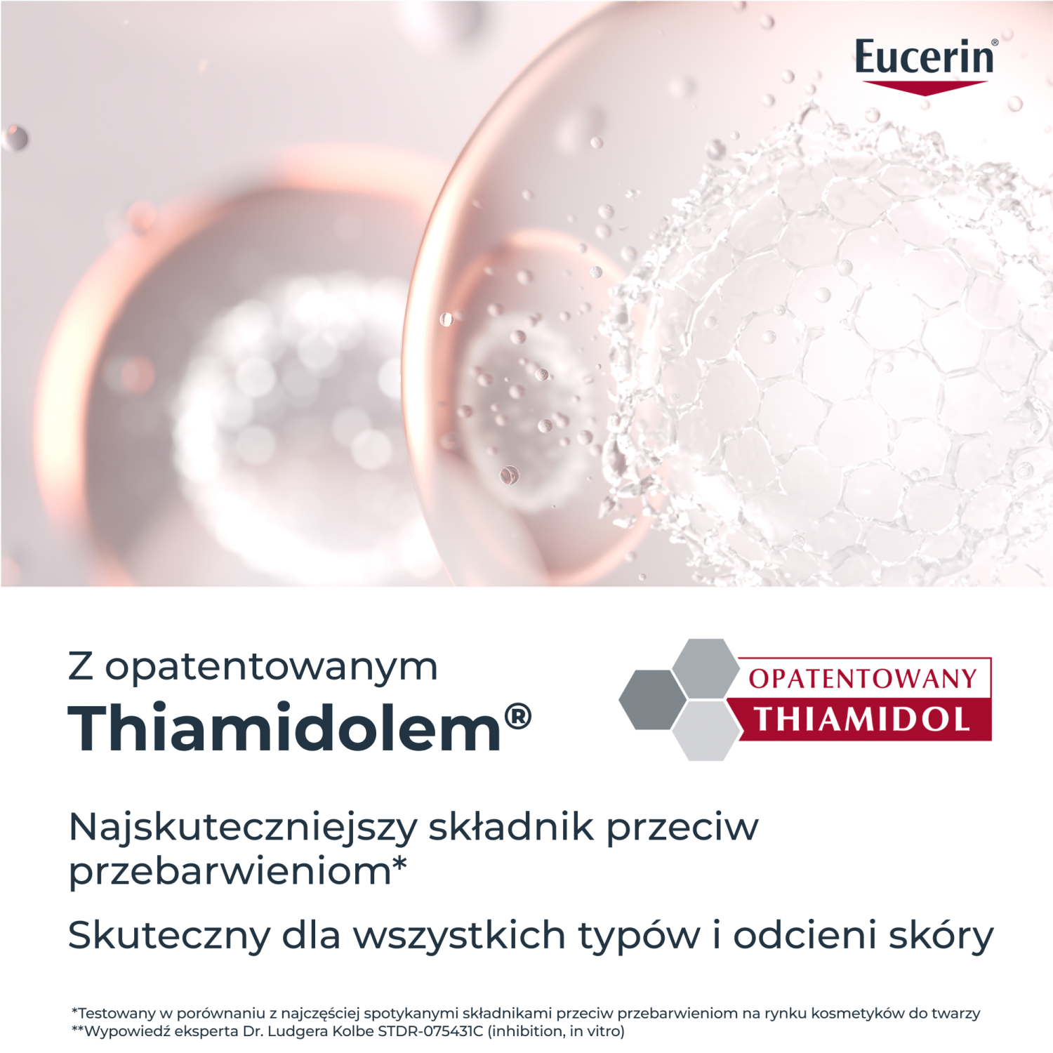 Eucerin Anti-Pigment