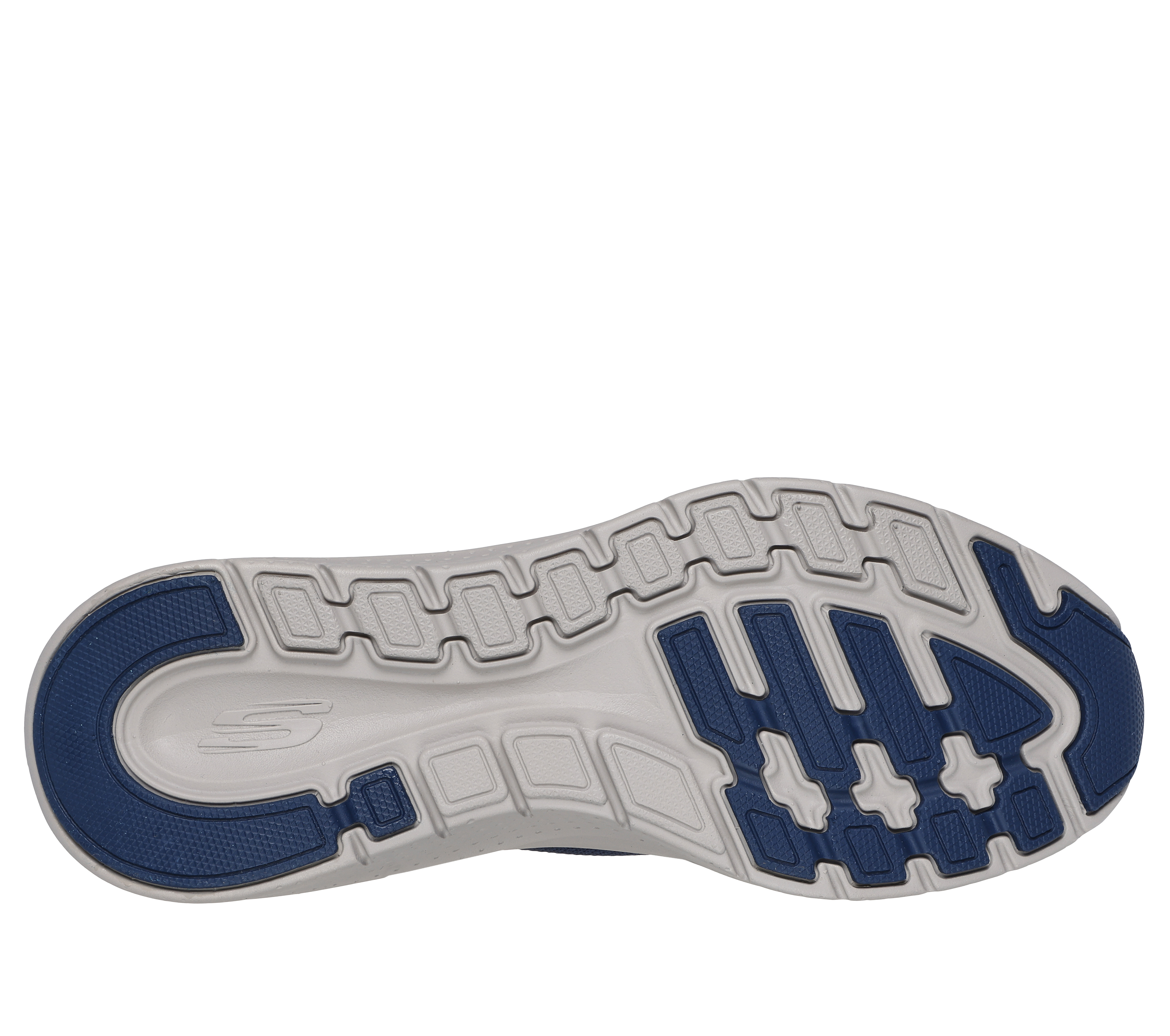 Skechers Slip-ins: Arch Fit 2.0 - Crayn