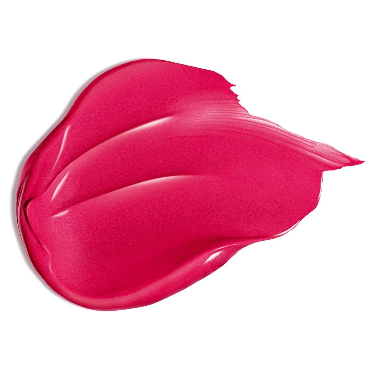 Clarins šminka Joli Rouge - 3,5 g