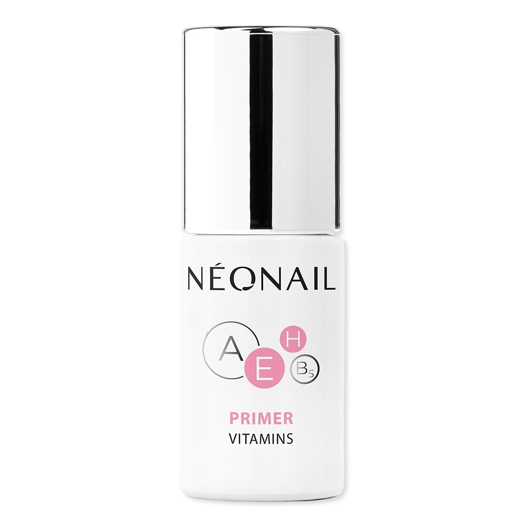 NEONAIL Nail Gel Primer Vitamine – 7,2 ml