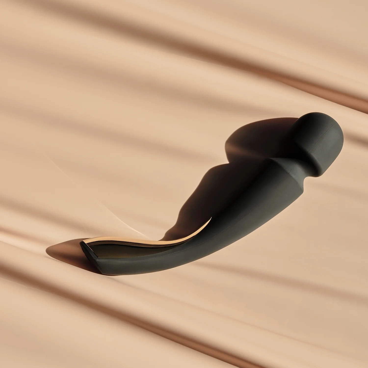 Insignia SMART WAND LARGE 2 Black - Smart Wand