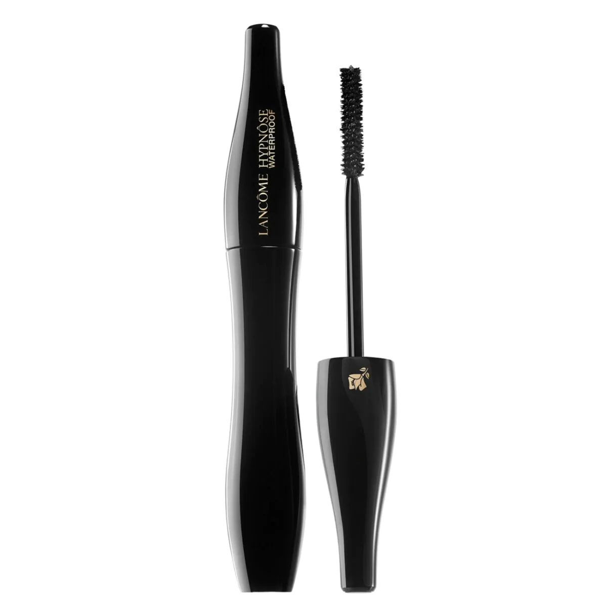 Lancôme Maskara Hypnose Wodoodporna 01 Black