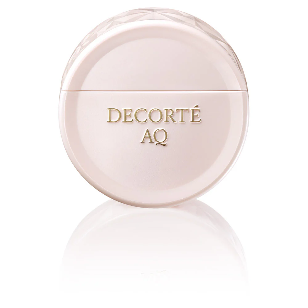 AQ AQ Hand Essence - Tratt.mani Antietà Antimacchie