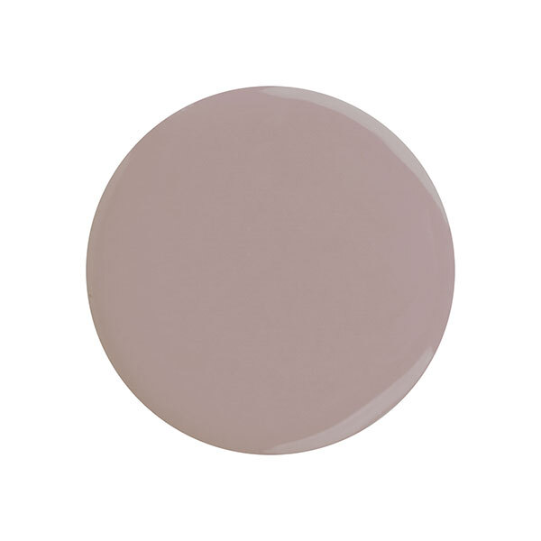 Nail HQ Mocha Glasert Duo