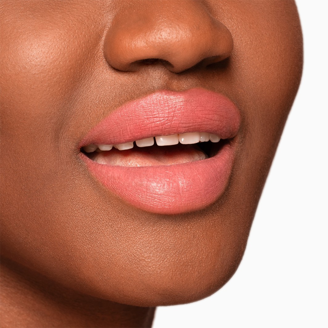 NARS Lipstick Air Matte ruž za usne - 7,5 ml