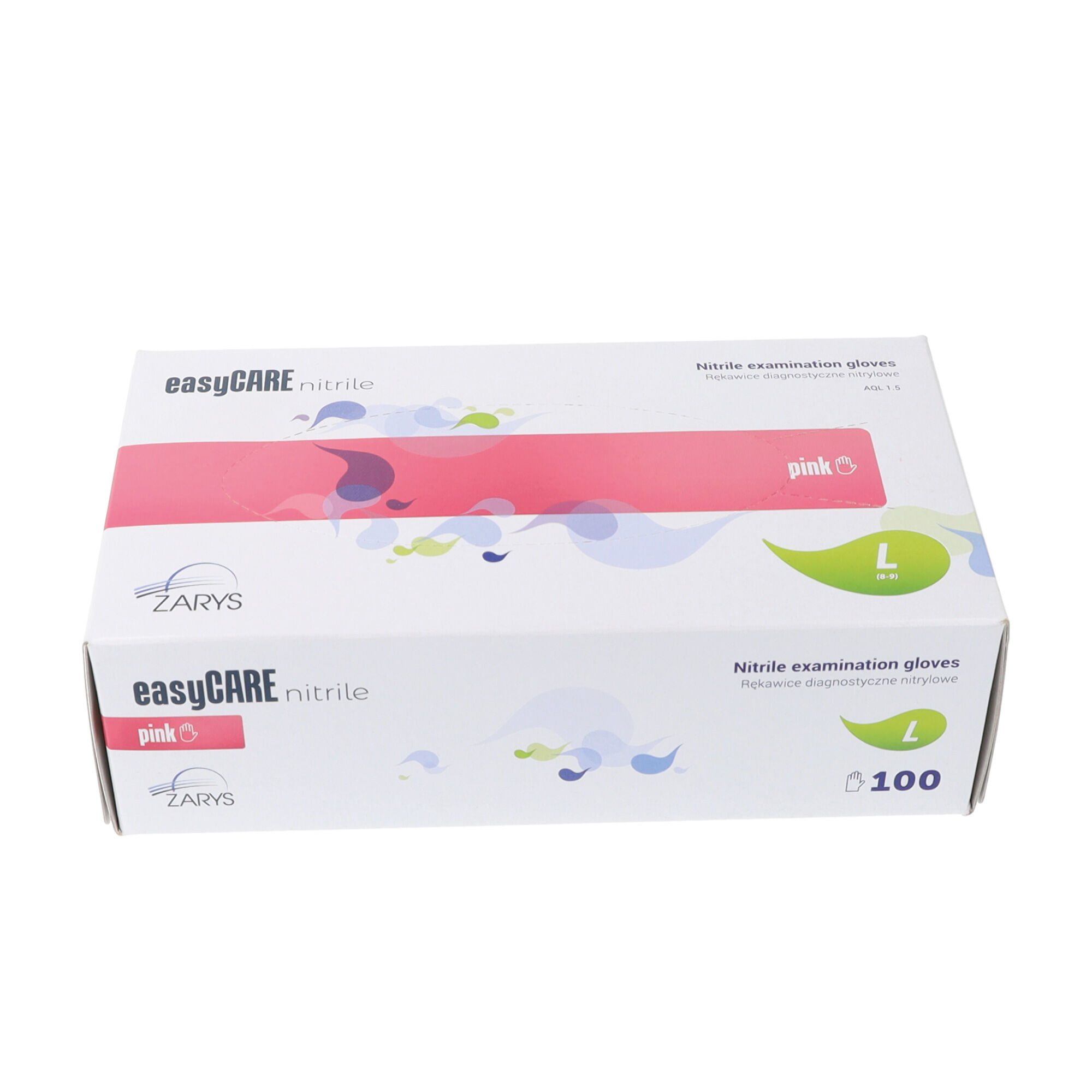 Zarys EasyCare