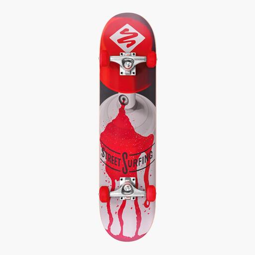 Tun de surfing stradal 31