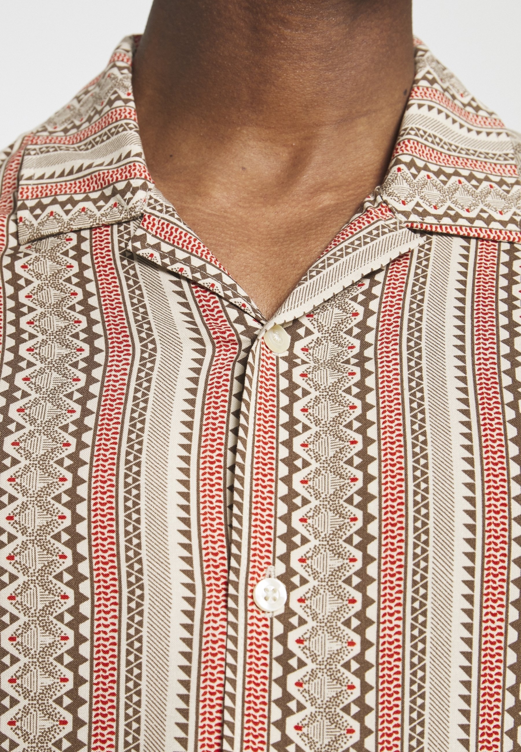 Pier One shirt - veelkleurig