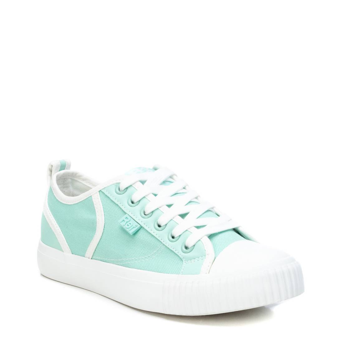  Refresh Sneaker 079186