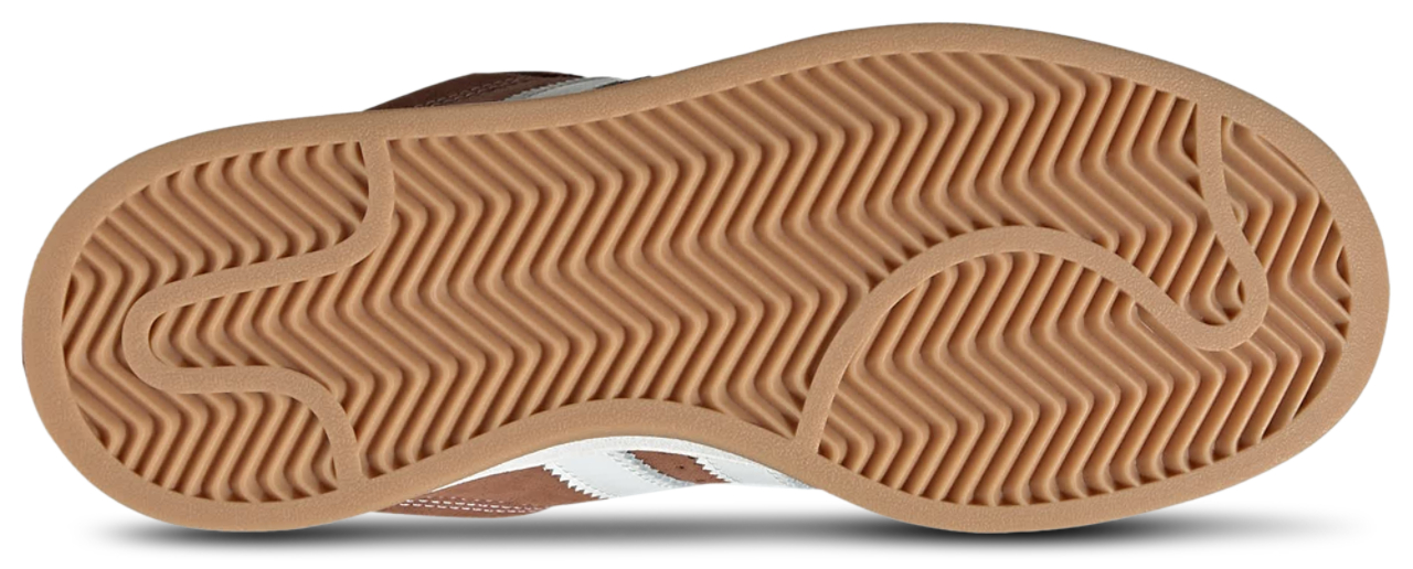 adidas Campus 00s