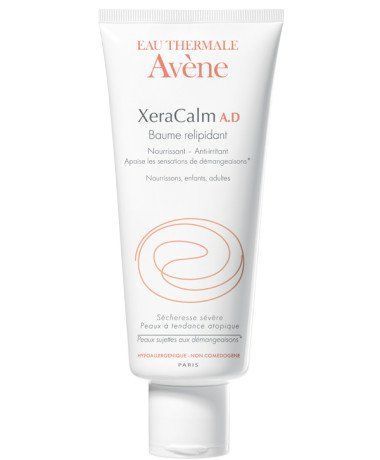 Xeracalm AD balzam za nadoknadu lipida Parapharmacy tretmani