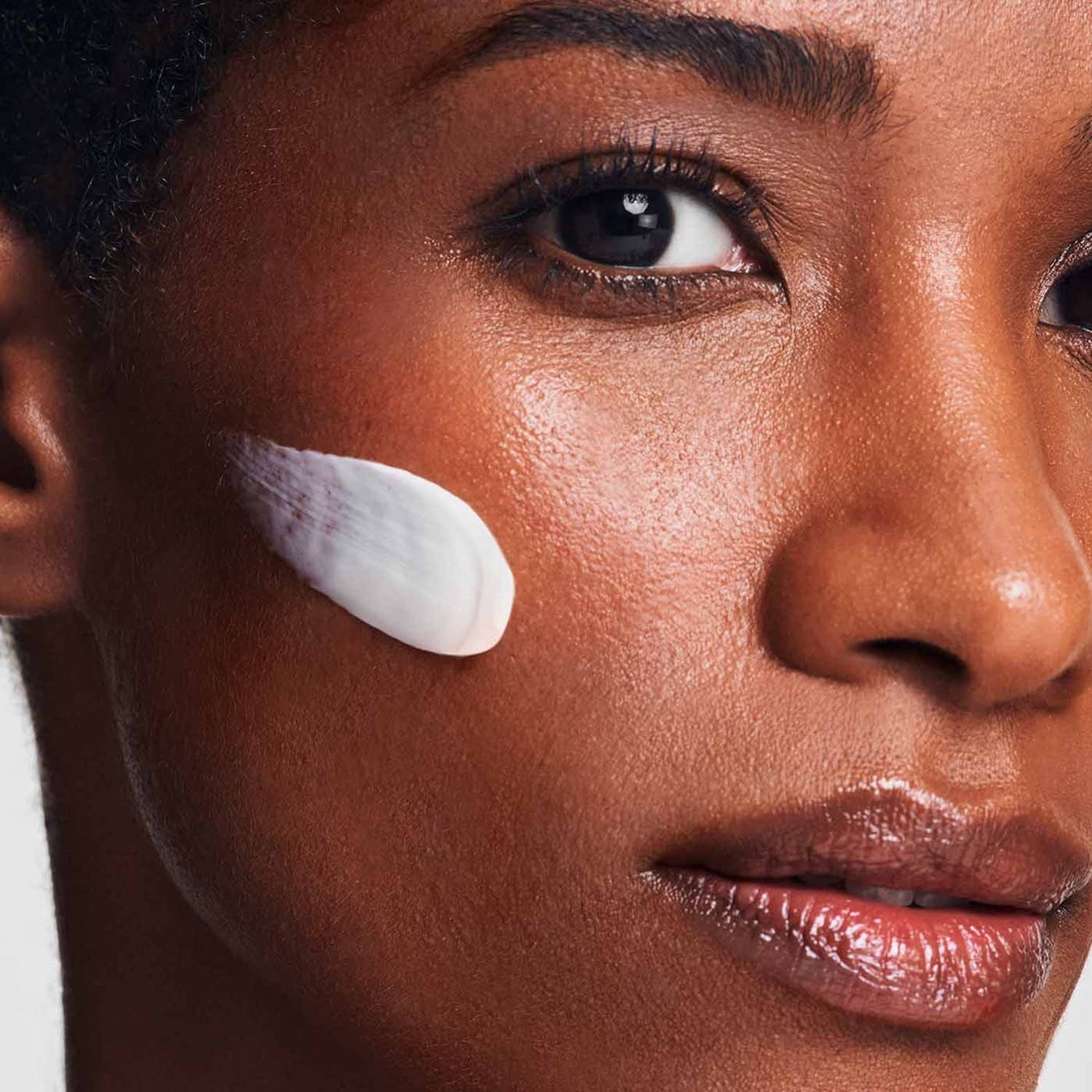 Clarins noćna krema za ekstra učvršćivanje 40+ noć [KOLAGEN]³ TEHNOLOGIJA suha koža – 50 ml – dopuna