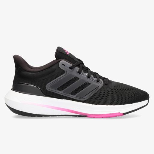adidas Ultrabounce