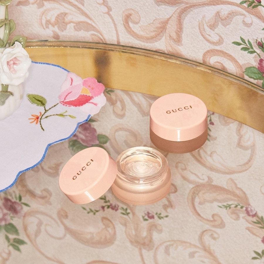 Gucci Lichtreflecterende Beauty Primer - 4 g