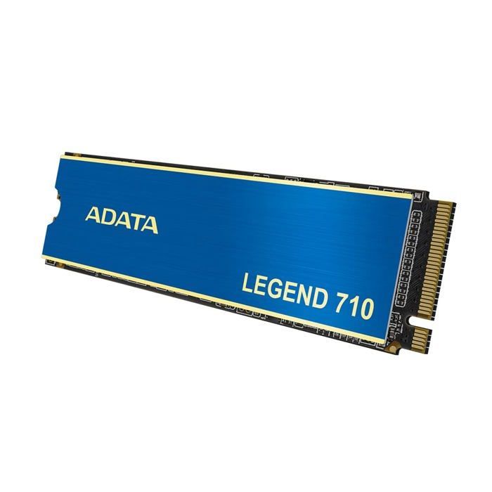 Disco rigido ALEG-710-1TCS da 1 TB SSD