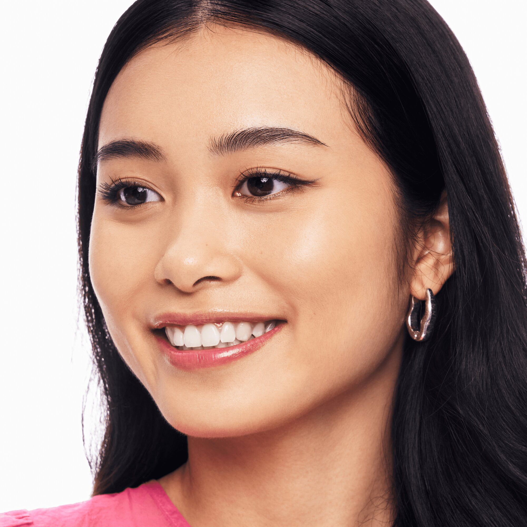 Kajal Pencil Eyeliner Očné linky a ceruzky na oči