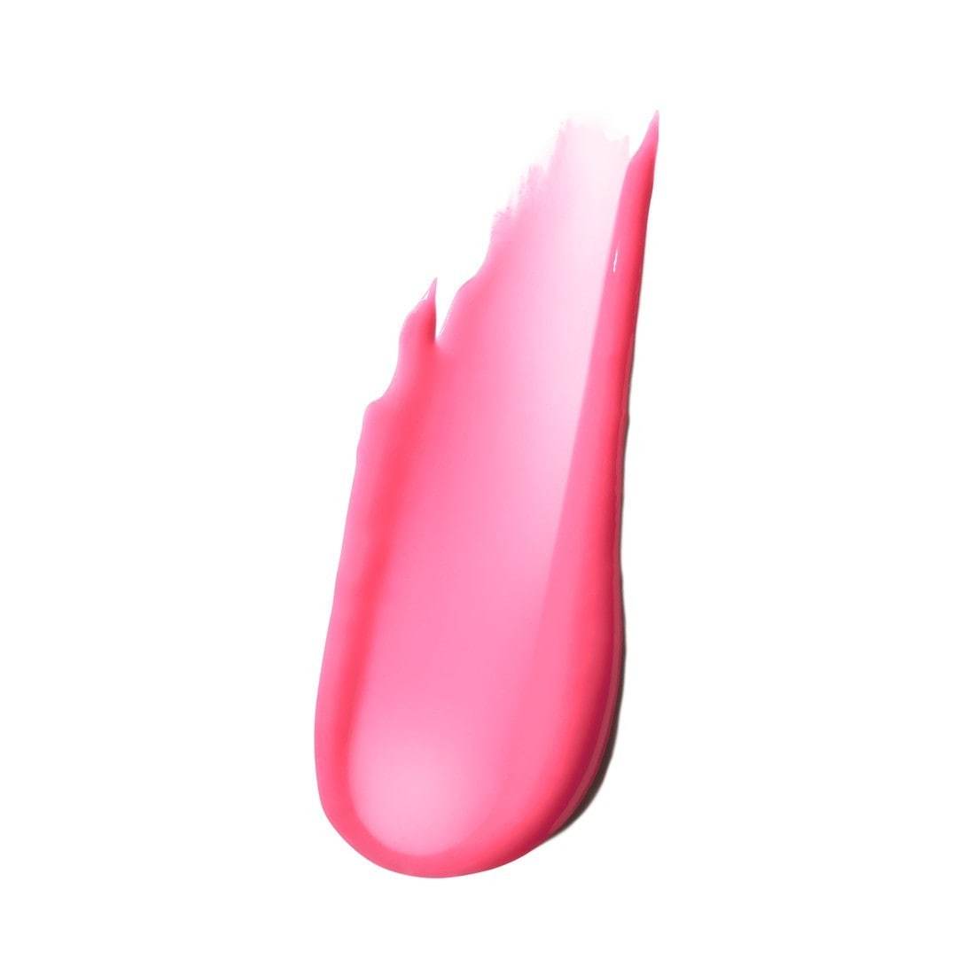 MAC lūpų balzamas „Glow Play Tendertalk“ – 3,14 g
