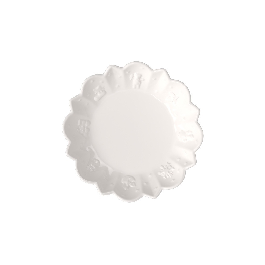 Villeroy & Boch Toy's Delight Royal Classic maza bļoda - 1 gab.