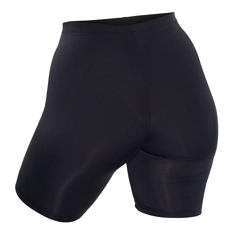 Fietsbroek maat S/ML/XL, niet delen