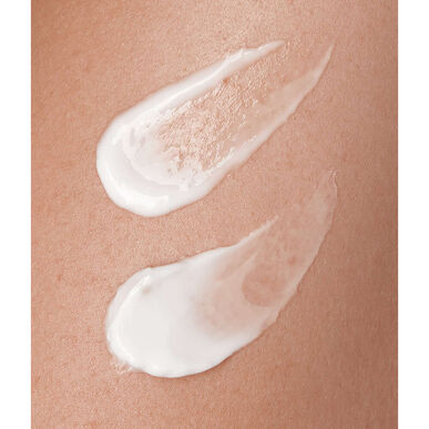 Nivea Body Cream Soufflé Kokos & Monoi 200 ml