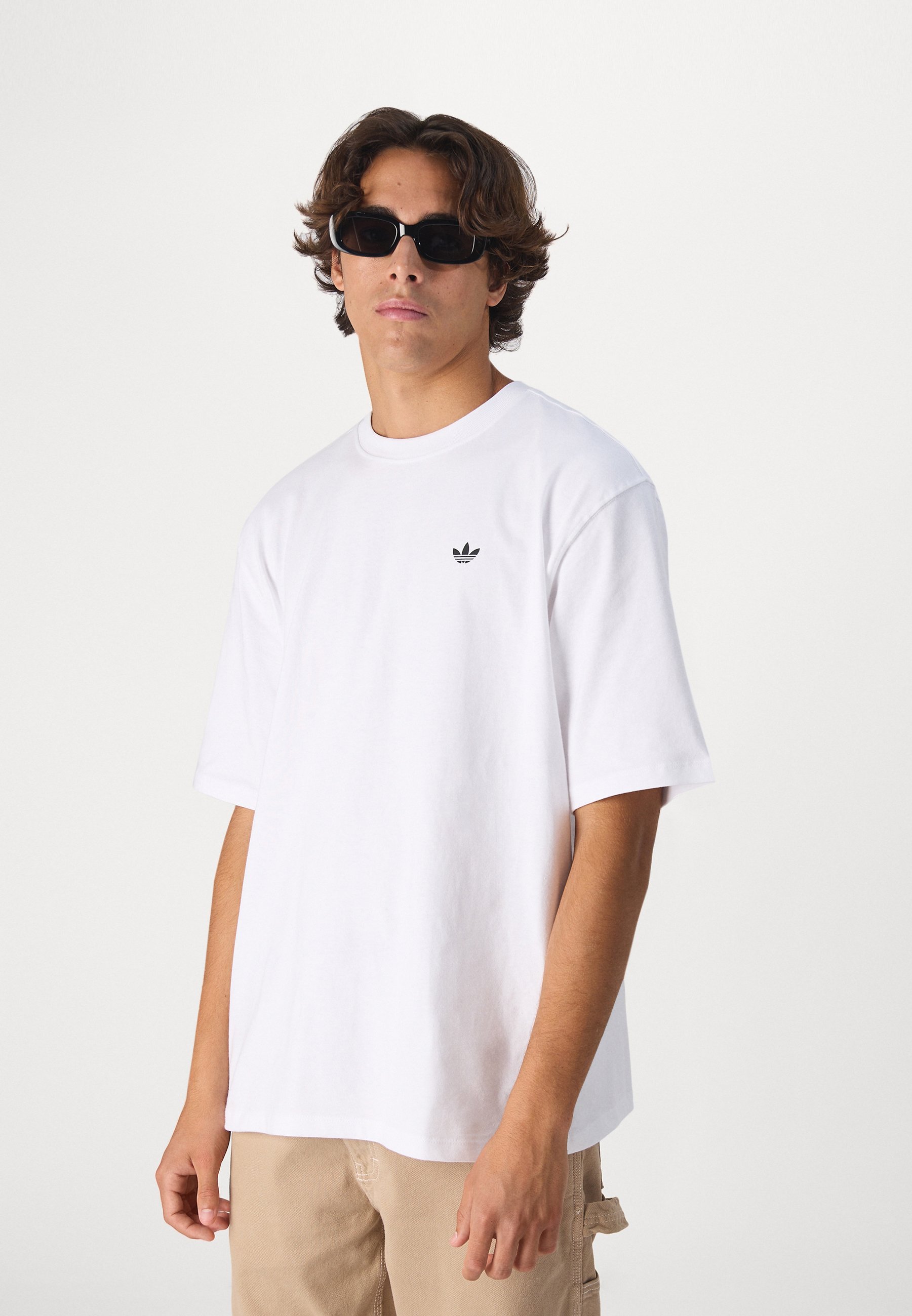 adidas Originals T-shirts