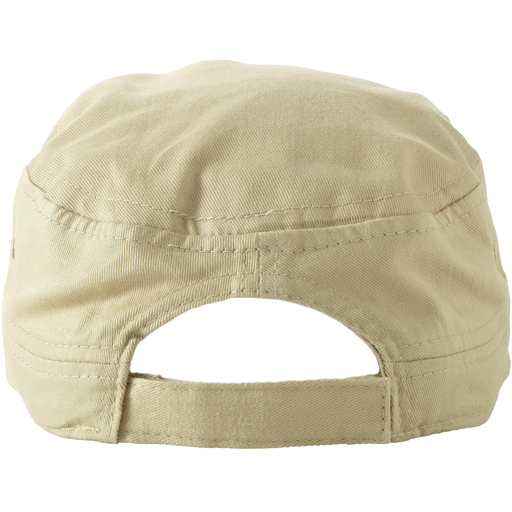 Gorra Modelo San Diego Bullet