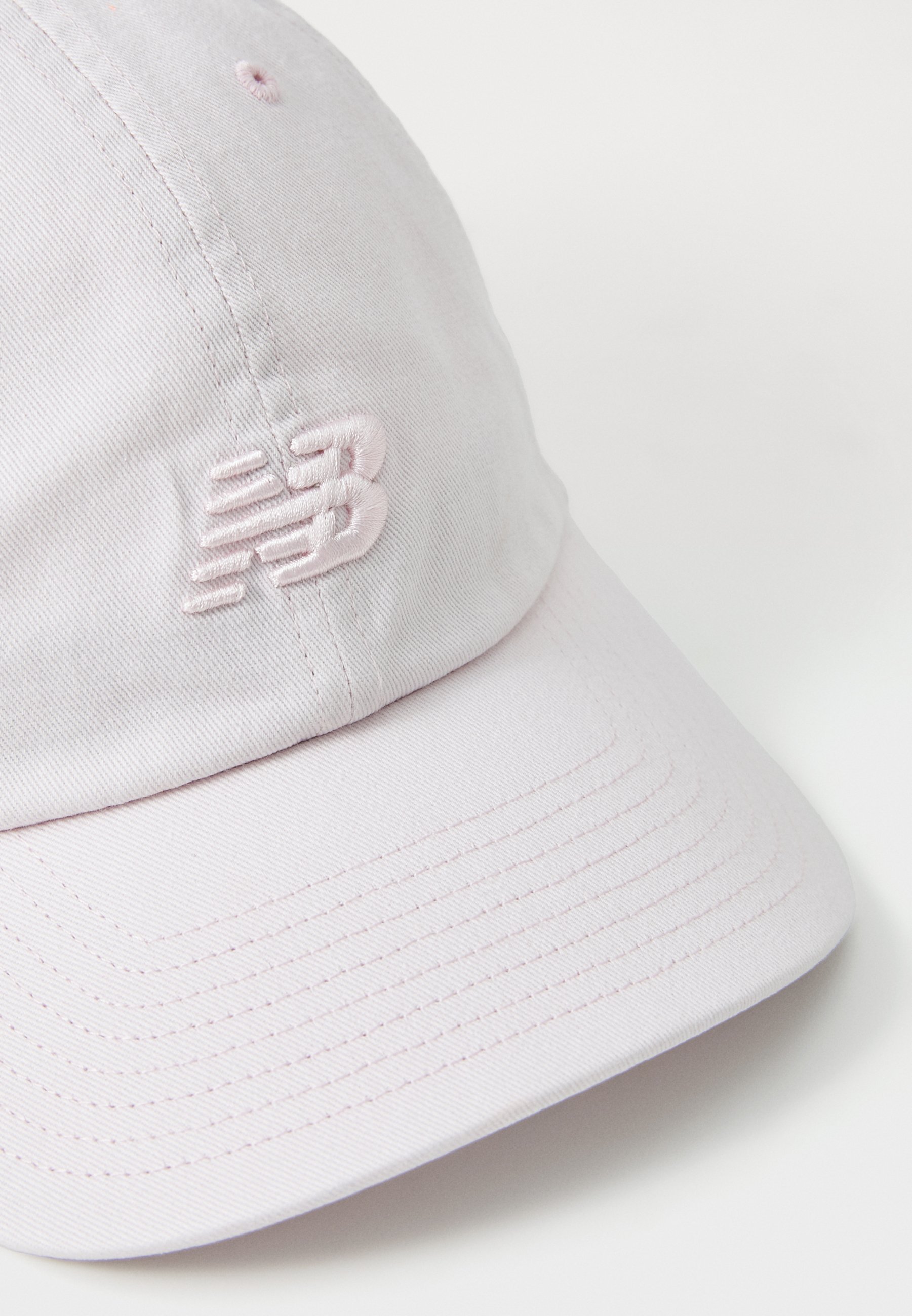 New Balance Caps