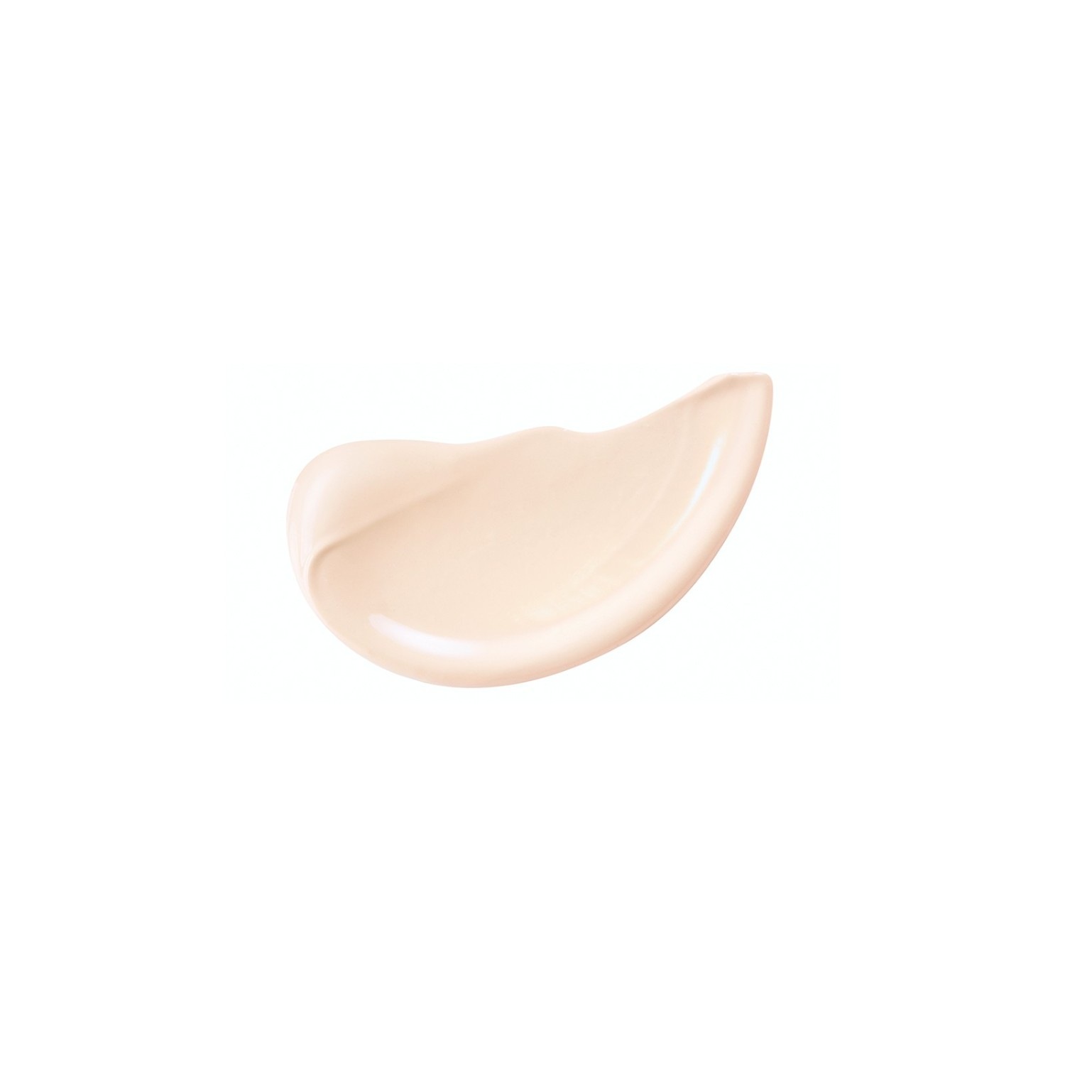 COULEUR CARAMEL Base de teint sublimatrice