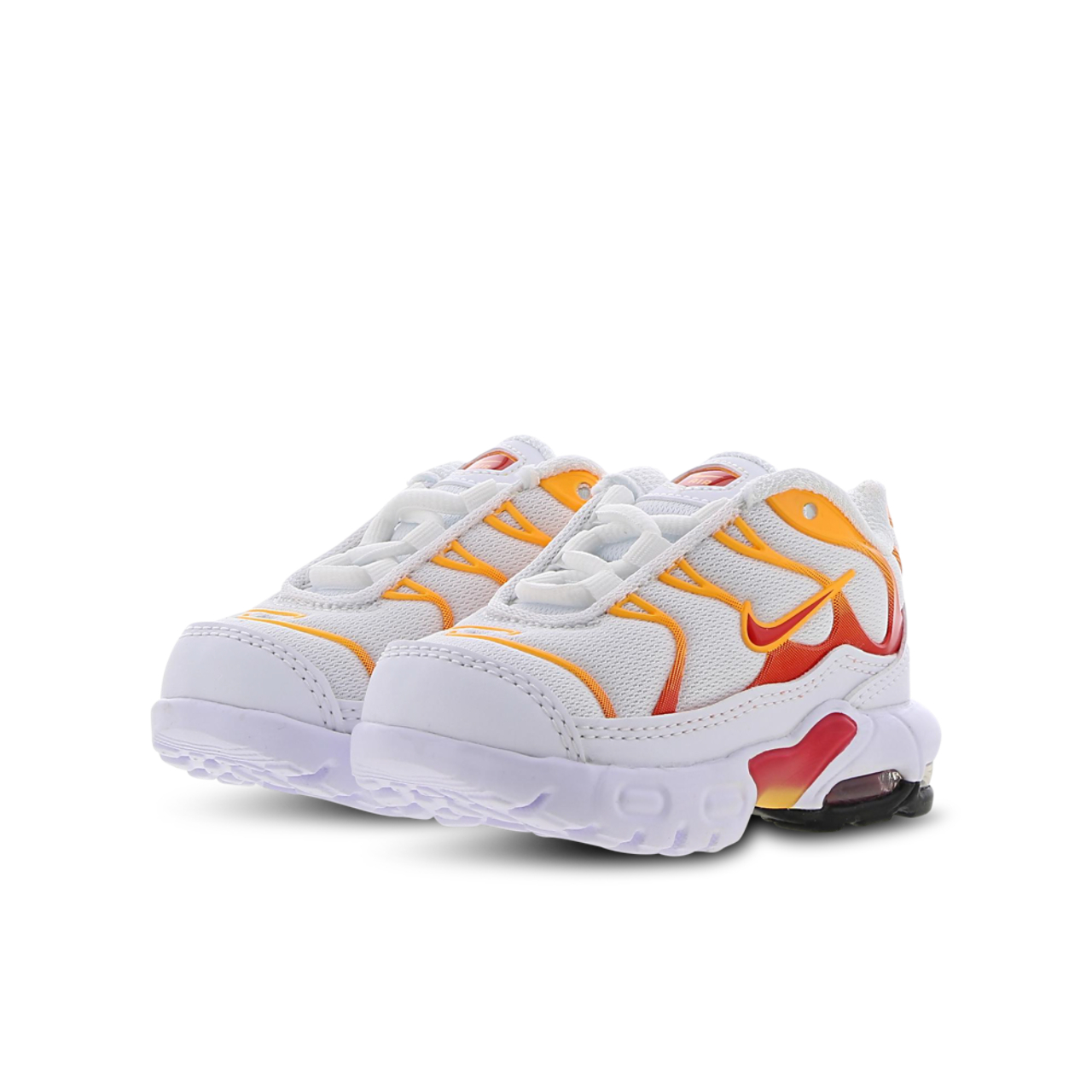 Nike Air Max Tuned 1