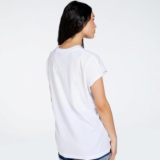  Jack & Jones Astrid