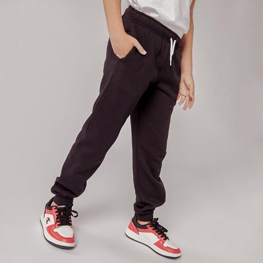 Pantalón Champion