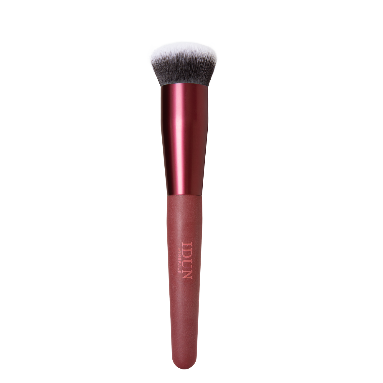 Pro Buffer kist za tekući puder - IDUN Minerals