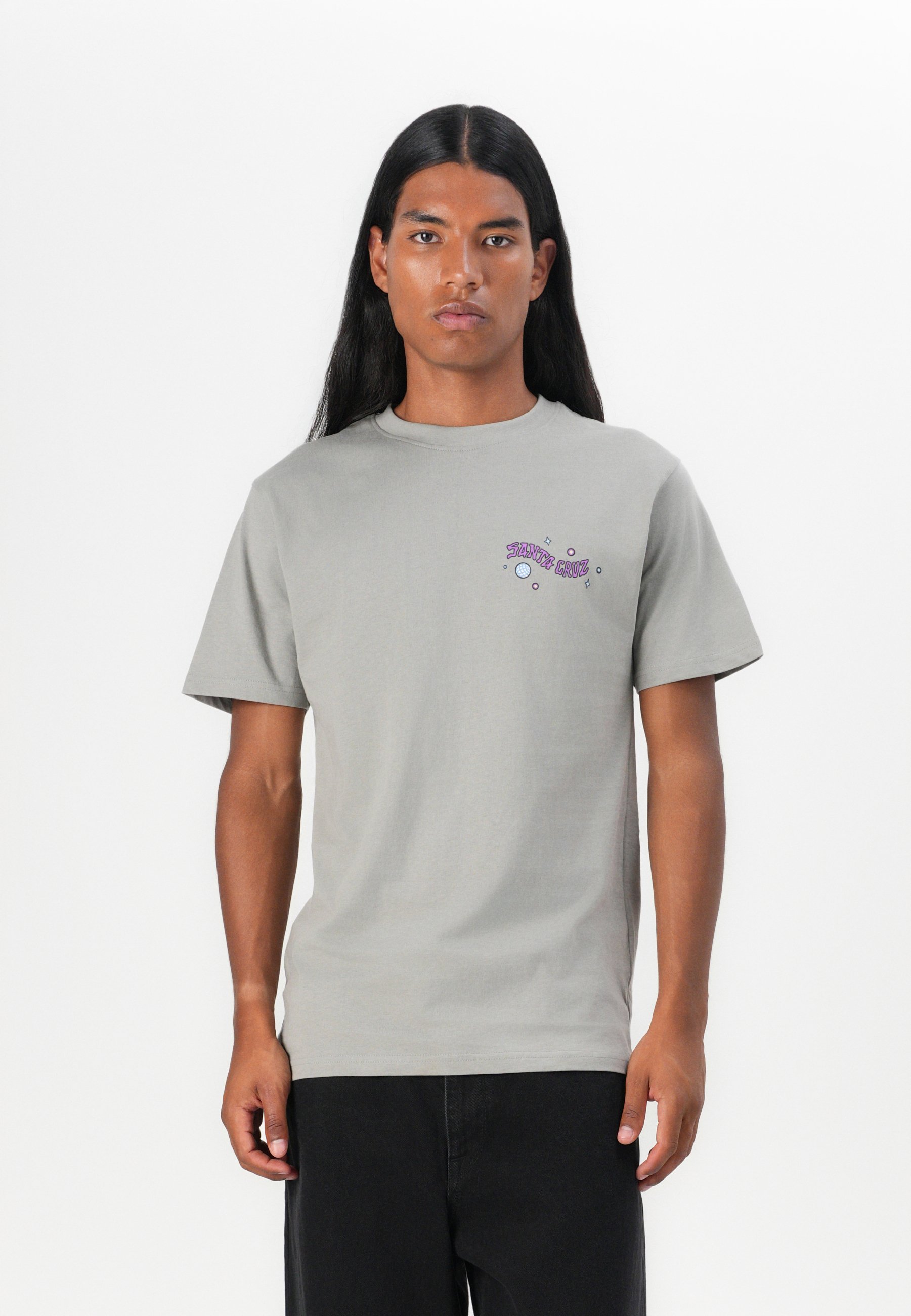 Majice Santa Cruza