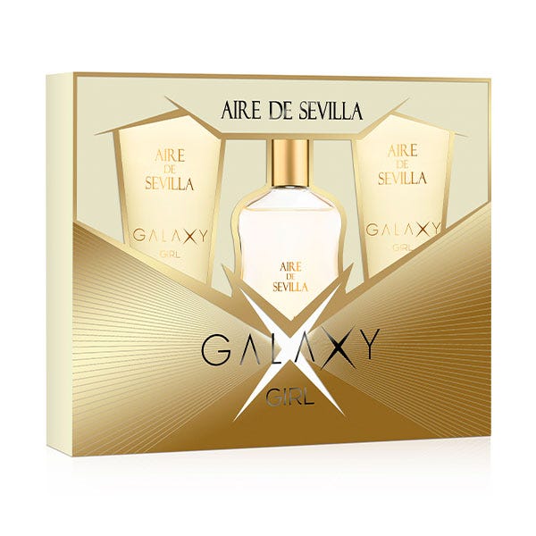 Galaxy Girl tok | 1 darab