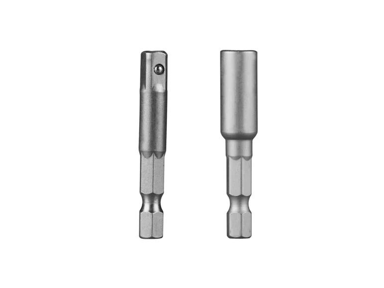 Parafusadeira de impacto sem fio PARKSIDE® PDSSA 20-Li B2, 20 V