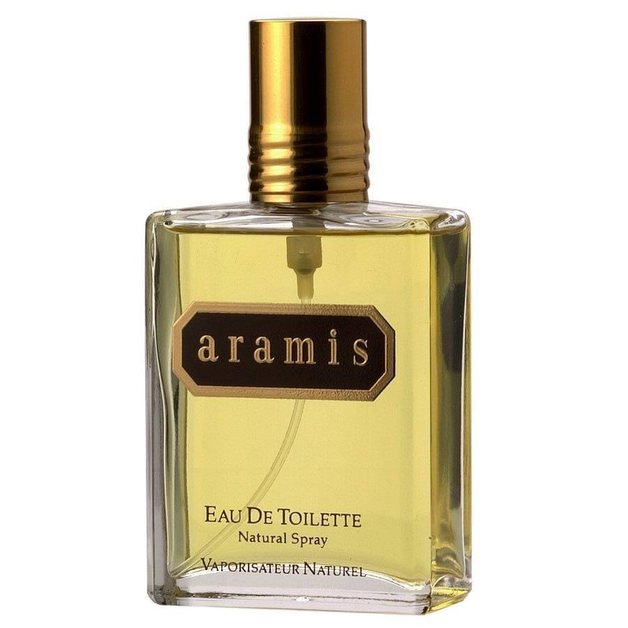 Toaletná voda Aramis Aramis Classic - 110 ml