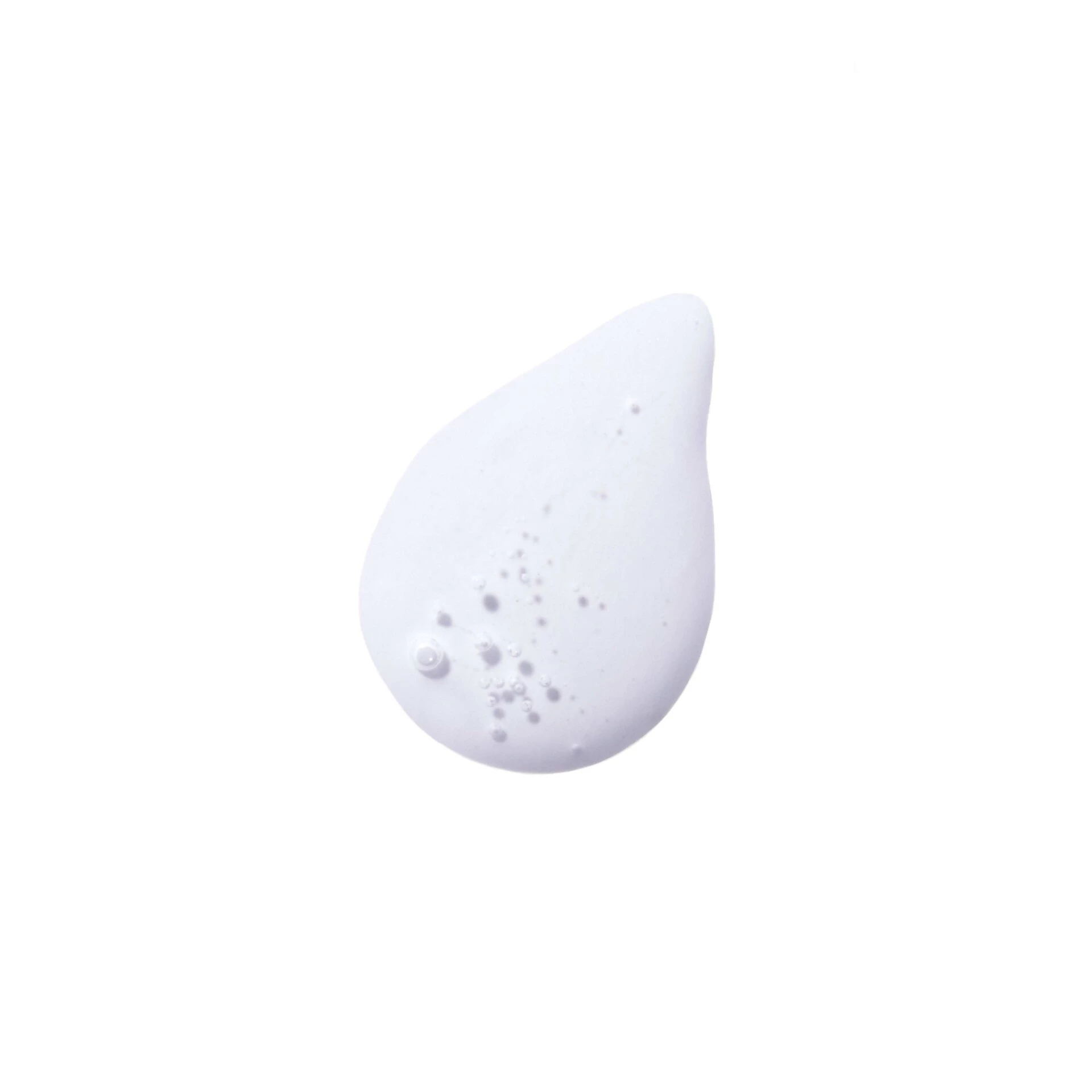 Centella tisztító gél 180 ml - Erborian