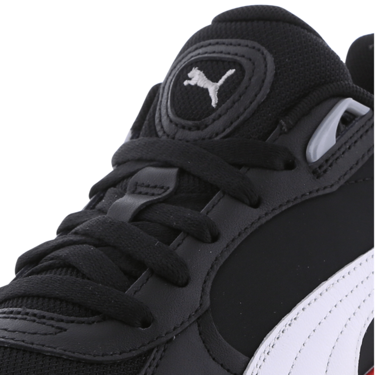 Puma Wild Rider