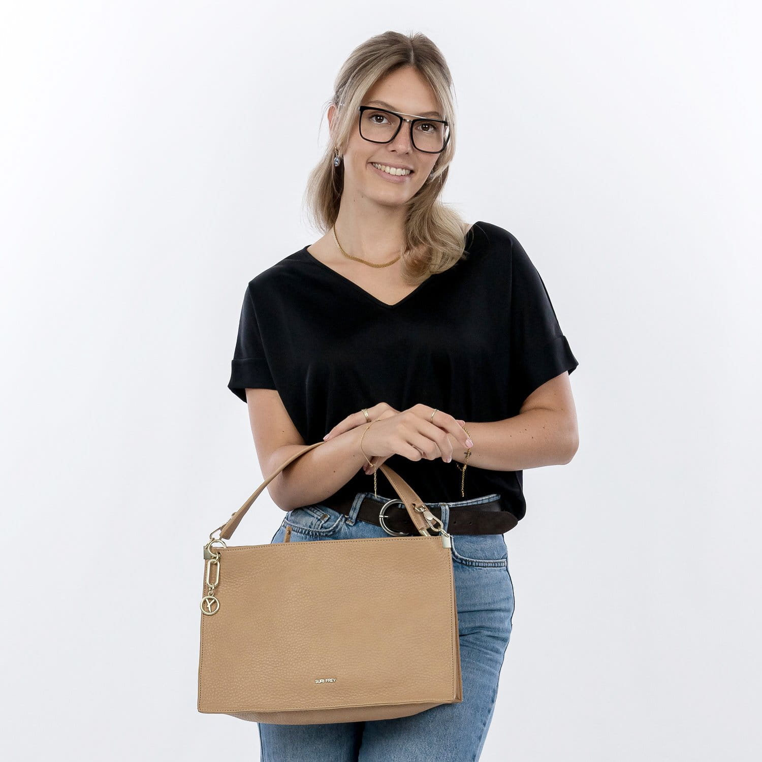 SURI FREY Bolsa Bolsa SFY Gwenny - 1 pieza
