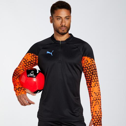  Ατομικό Κύπελλο Puma