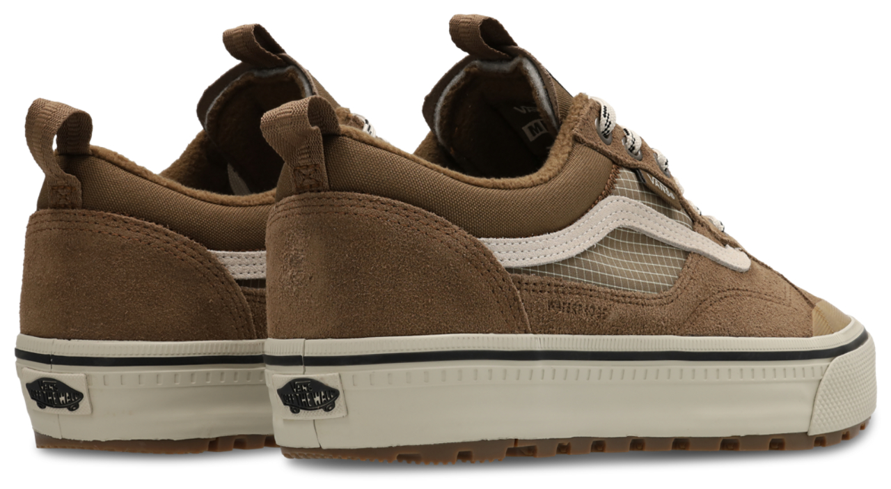 Vans Ua Old Skool MTE